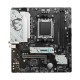 Msi B650M Gaming Wifi Motherboard